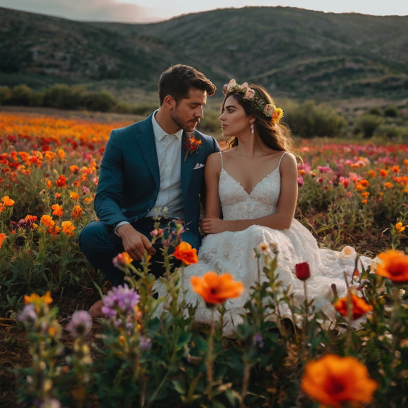 El lenguaje universal del amor y las disculpas