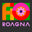 Fio Roagna FlowerShop logo